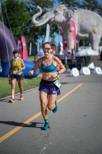 BIB: 
                            <button type="button" onclick="openModal(26545513)" class="btn btn-primary btn-sm float-right btn-popup" data-toggle="modal" data-target=".modal-high-quality">
                        <i class="fas fa-shopping-cart"></i> Add to Cart
                    </button>
                                            <button type="button" onclick="isThisMe(26545513, true)" class="btn btn-success btn-sm float-right btn-popup btn-isme hidden" data-toggle="tooltip" data-placement="bottom" title="นี่คือรูปของคุณใช่ไหม คลิกที่นี่เพื่อเอาเข้าอัลบั้ม">
                        <i class="fas fa-plus"></i> Add to album
                    </button>
                    <button type="button" onclick="isThisMe(26545513, false)" class="btn btn-warning btn-sm float-right btn-popup btn-isnotme hidden">
                        <i class="fas fa-ban"></i> Remove from album
                    </button>